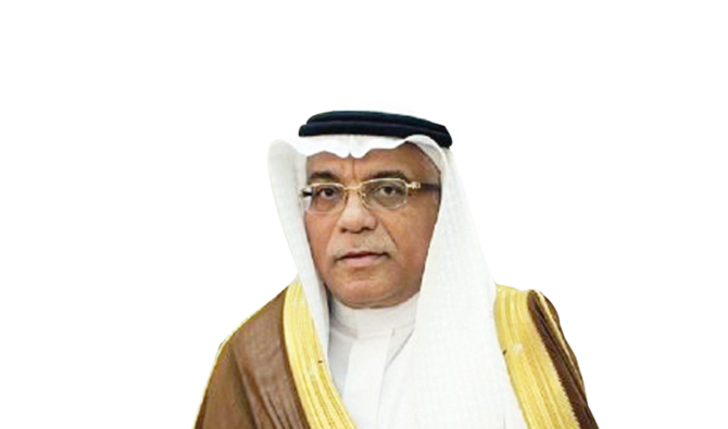 Ali bin Hassan Jafar, Saudi ambassador to Sudan