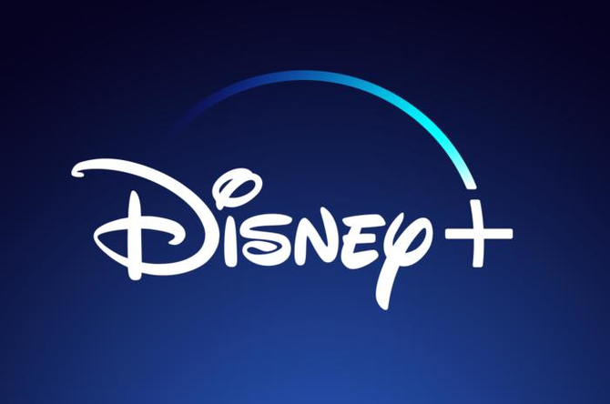 International launch set for Disney+ streaming service