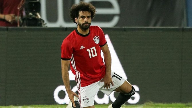 FIFA sends in emergency team to run Egypt’s football body