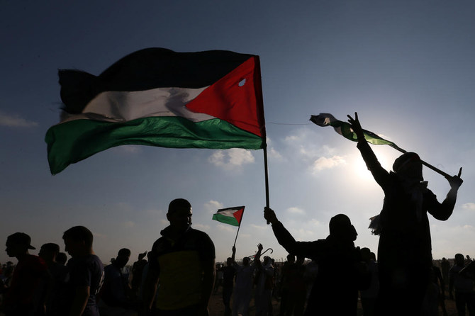 Israel reduces Gaza fuel supply after rocket attack