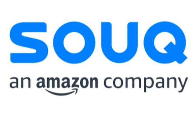 Souq.com first in Kingdom to offer same-day  delivery service