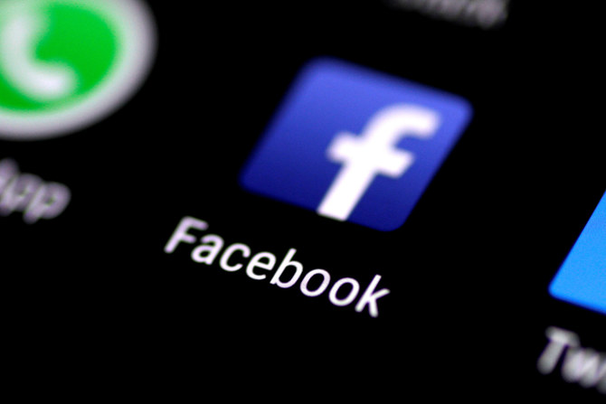 US judge lets Facebook privacy class action proceed, calls company’s views ‘so wrong’