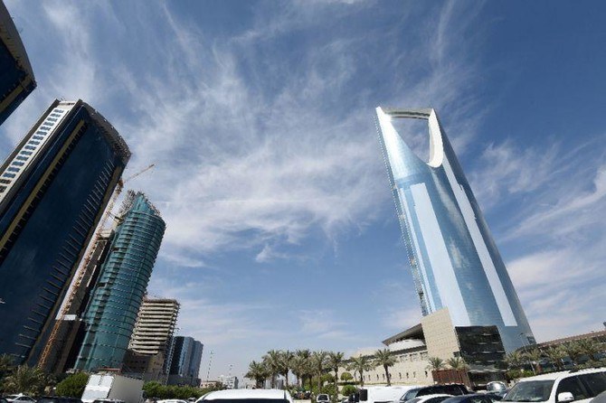 Saudi foreign investor licenses more than double