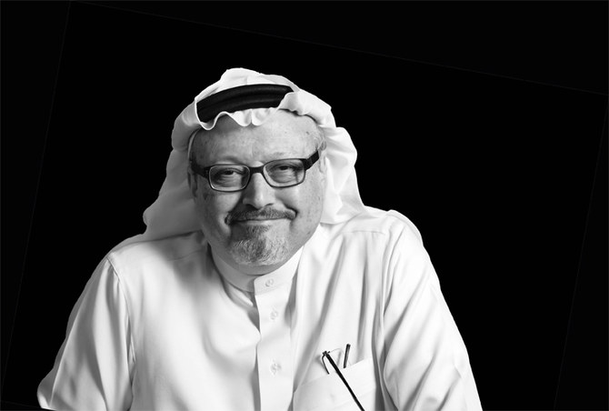 A year later, justice for Jamal Khashoggi is yet to be served but politicization is at its peak
