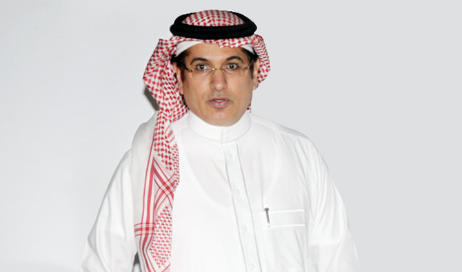 Saudi Media Awards chief unveils board of directors