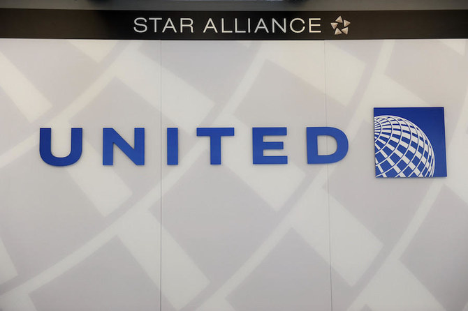 United Airlines cancels Boeing 737 MAX flights until January 6