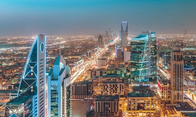 Saudi Arabia grants premium residency to 73 applicants