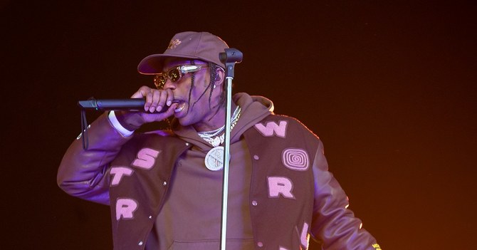 Travis Scott cancelled, Future and Gucci Mane to headline Yasalam After-Race Concert on Friday