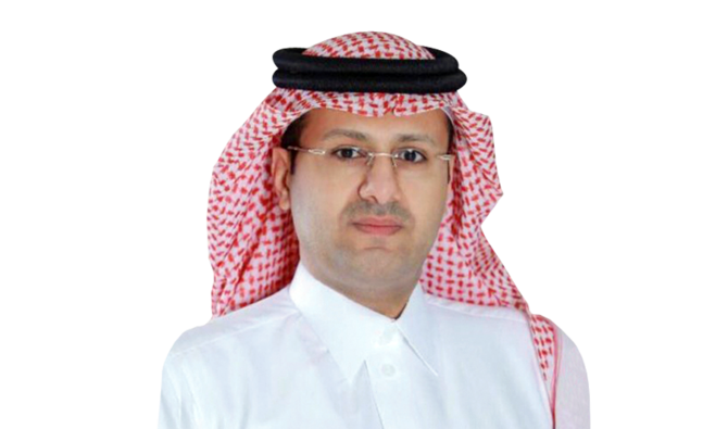 Saudi GACA chief signs air safety agreements at Jordan conference