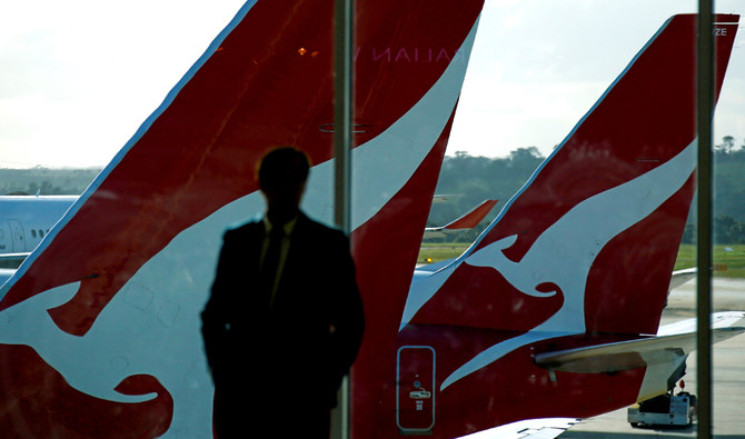 Qantas picks Airbus for world’s longest flights