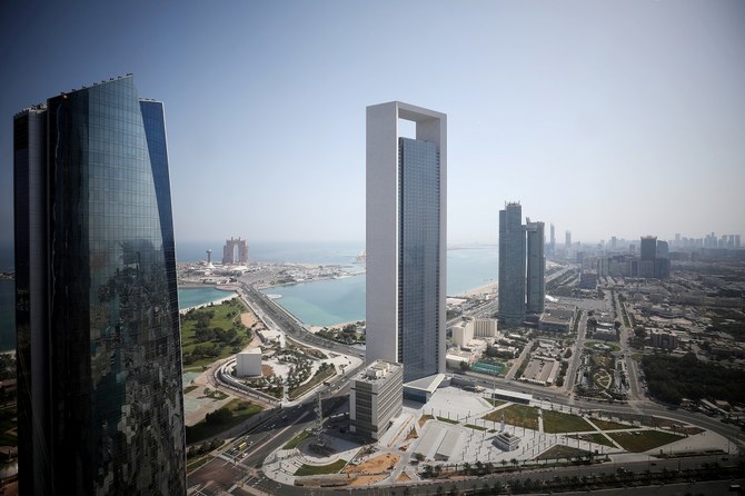 UAE’s ADNOC to double renewable energy portfolio in next 10 years