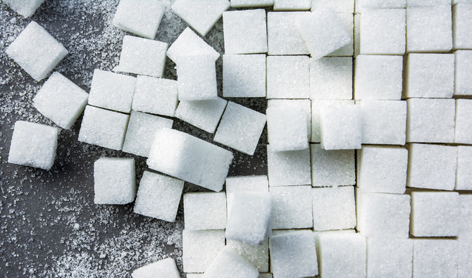Malaysia imports 130,000 tons of sugar from India