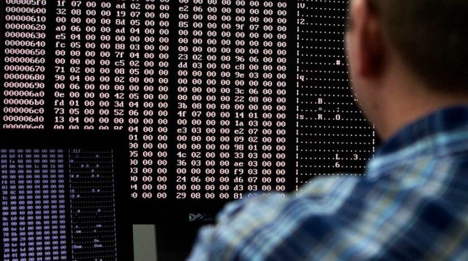 First-of-its-kind Global Cybersecurity Forum to kick off in Saudi Arabia 