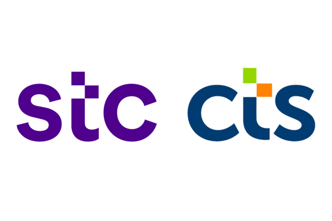 STC denies logo copycat claims, denounces ‘blackmail’ attempts
