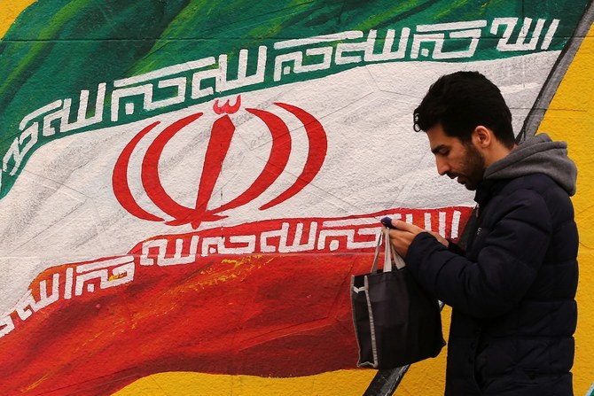 Financial Action Task Force tightens screws on Tehran over terror financing