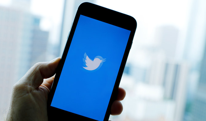 Twitter moves to protect conversations on COVID-19 in MENA region
