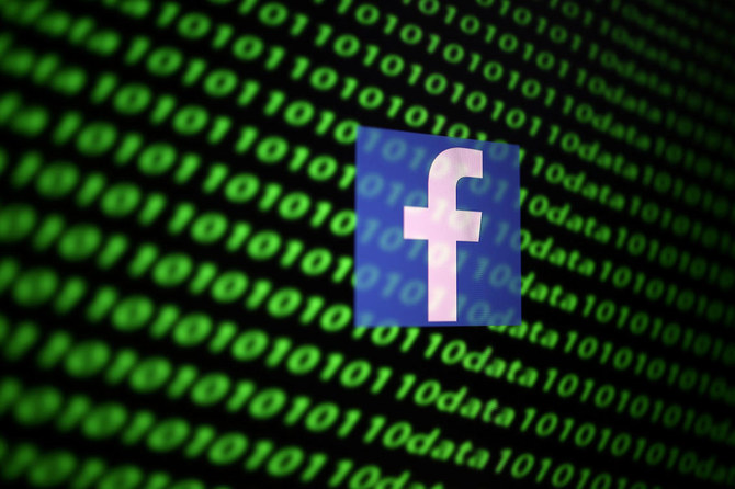 Australia sues Facebook, alleges breach of user data
