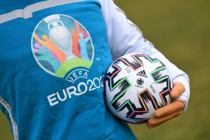 UEFA to consider postponing Euro 2020 to next year, suspending Champions League at crisis meeting