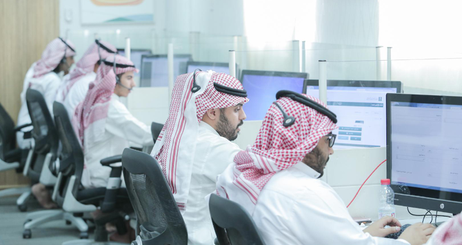 Coronavirus: Saudi Arabia announces new private sector rules 