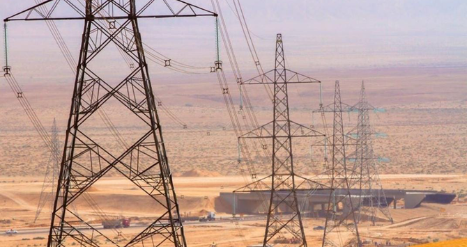 Saudi Electricity Co. to launch power generation subsidiary soon