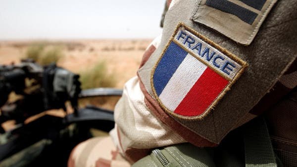 France to withdraw all troops from Iraq due to coronavirus outbreak 