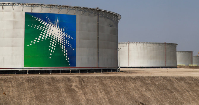 Saudi Arabia calls ‘urgent’ meeting of oil producers