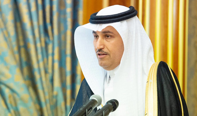 KSA steps up efforts to repatriate Saudi citizens