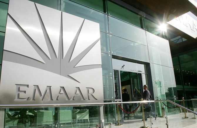 Dubai’s Emaar sells majority of cooling business to Tabreed for $675m