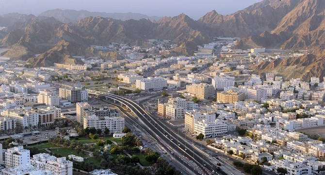 Oman calls out companies forcing workers to go on unpaid leave due to coronavirus