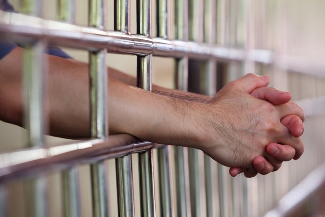 UAE to release more than 1,500 prisoners as Ramadan nears