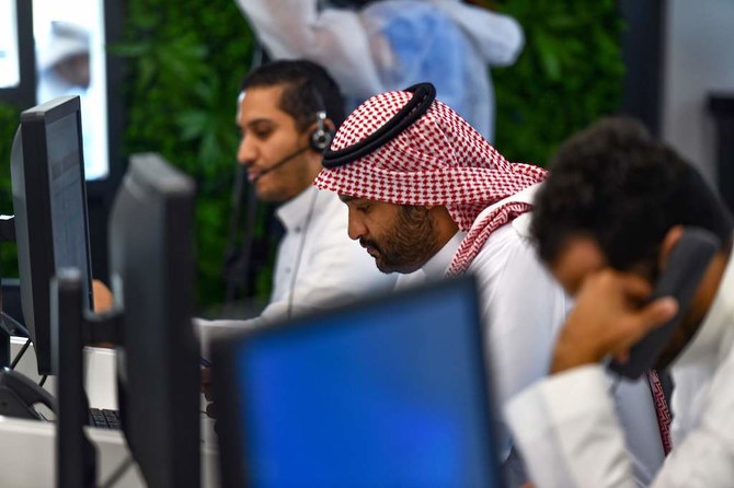Saudi Ministry approves labor guidance for private sector