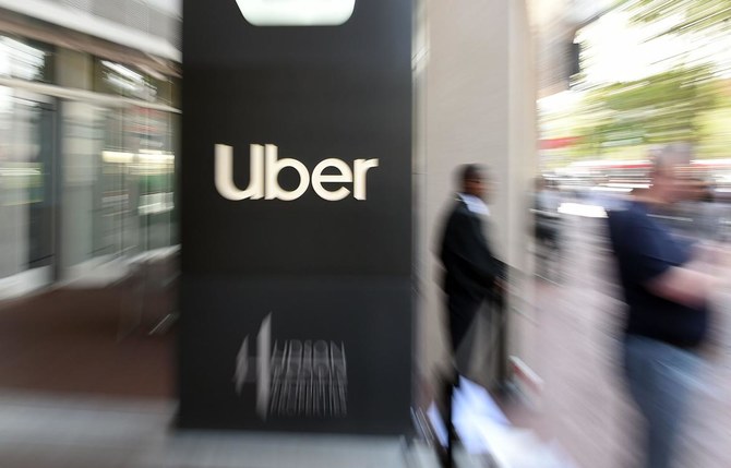 Uber lays off hundreds in Egypt amid global cuts, staff says