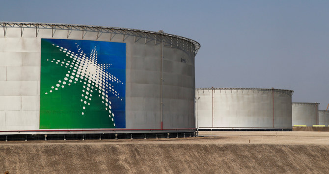 Aramco ups crude prices as recovery signs grow