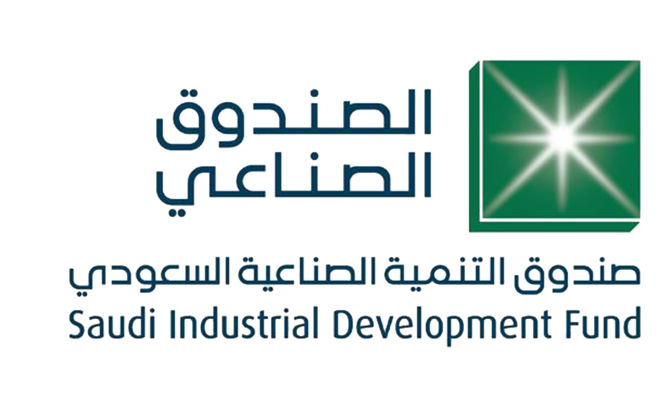 Saudi academy kick-starts training program