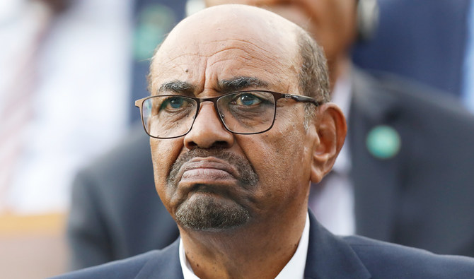 In Sudan, traced Bashir regime assets ‘tip of iceberg’