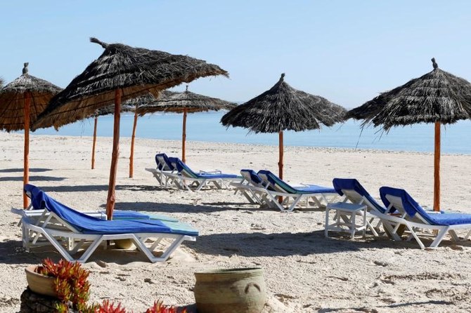 Tunisia to open sea, air and land borders on June 27