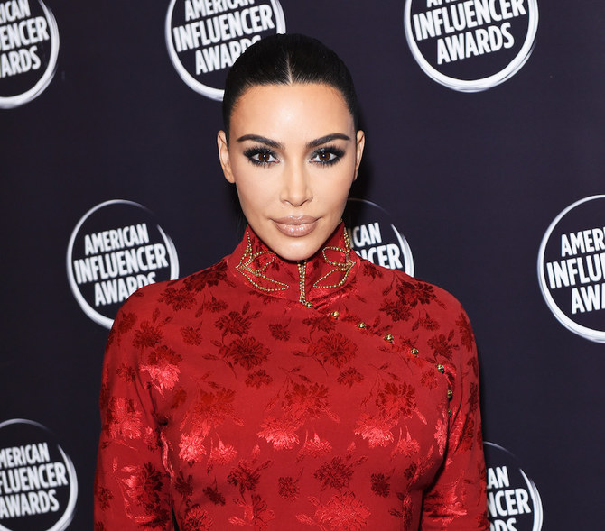 Prosecutors seek trial for Kim Kardashian West’s jewel heist suspects