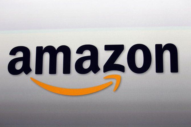 Amazon bans police use of its face recognition for a year