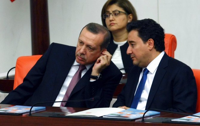 Turkish opposition claims official unemployment statistics are false