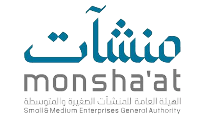 50K benefit from Saudi Monshaat e-learning programs