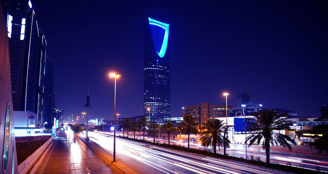 Saudi Arabia benefits from boost in foreign investment
