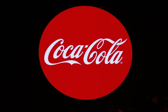 Coca-Cola to pause social advertising