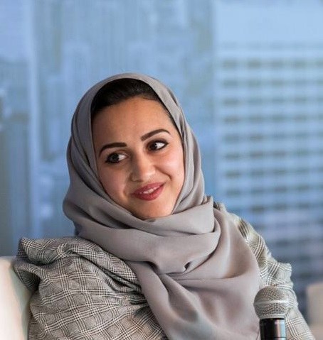 Media training program aims to put global spotlight on budding Saudi talent