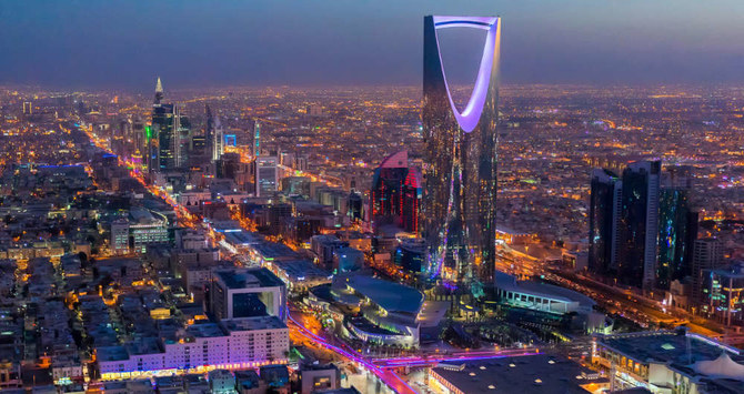 IMF ‘is too pessimistic’ on Saudi economic prospects