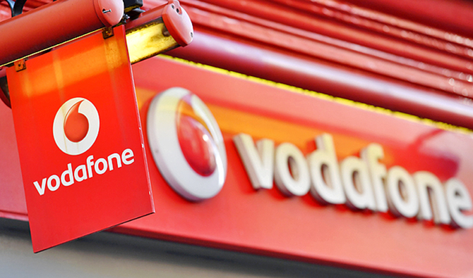 Vodafone Egypt deal delay beneficial: Expert