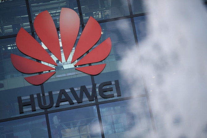 UK to purge Huawei from 5G by 2027, angering China and pleasing Trump