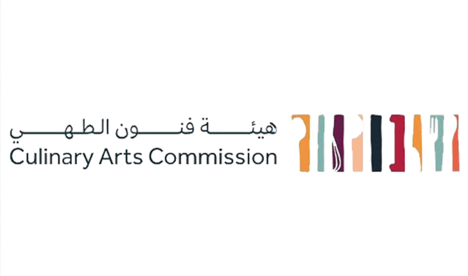 Saudi Culinary Arts Authority names board of directors