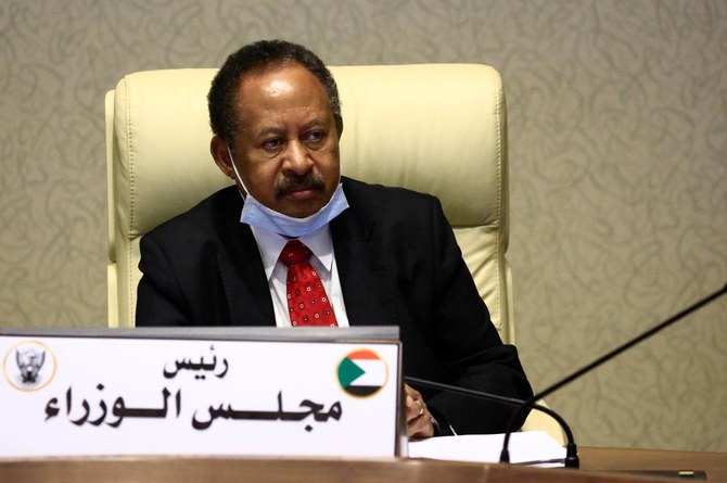 Sudan to deploy troops to Darfur after killings