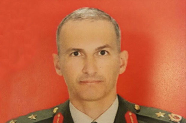 Court testimony claims Turkish general killed after discovering Qatar extremist funding