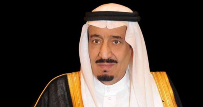 Saudi king orders urgent humanitarian assistance for Lebanon